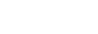 1989~ カジマメカトロのあゆみ