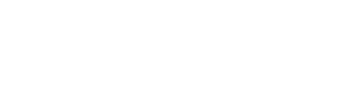 カジマメカトロエンジニアリングを知る