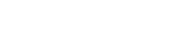 カジマメカトロエンジニアリングを知る